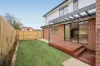 1/26 Keeler Avenue, Bayswater, Vic 3153-Image
