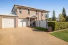 1/26 McMorrow Street, Kearneys Spring QLD 4350-Image