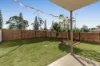 1/26 McMorrow Street, Kearneys Spring QLD 4350-Image