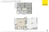 1/26 McMorrow Street, Kearneys Spring QLD 4350-Image