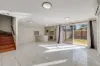 1/26 McMorrow Street, Kearneys Spring QLD 4350-Image