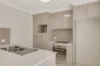 1/26 McMorrow Street, Kearneys Spring QLD 4350-Image