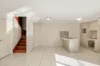 1/26 McMorrow Street, Kearneys Spring QLD 4350-Image