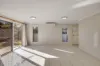 1/26 McMorrow Street, Kearneys Spring QLD 4350-Image