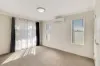 1/26 McMorrow Street, Kearneys Spring QLD 4350-Image