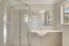1/26 McMorrow Street, Kearneys Spring QLD 4350-Image