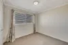 1/26 McMorrow Street, Kearneys Spring QLD 4350-Image