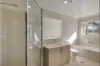 1/26 McMorrow Street, Kearneys Spring QLD 4350-Image