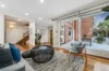 1/26 Narong Road, Caulfield North, Vic 3161-Image