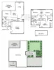 1/26 Narong Road, Caulfield North, Vic 3161-Floorplan