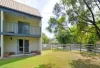 1/26 North Road, Woodridge, Qld 4114