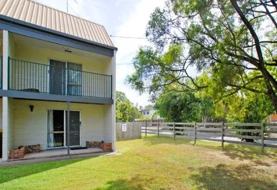 1/26 North Road, Woodridge, Qld 4114