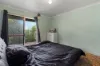 1/26 North Road, Woodridge, Qld 4114-Image