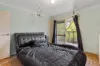 1/26 North Road, Woodridge, Qld 4114-Image