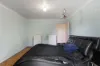 1/26 North Road, Woodridge, Qld 4114-Image
