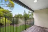 1/26 North Road, Woodridge, Qld 4114-Image