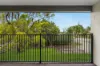 1/26 North Road, Woodridge, Qld 4114-Image