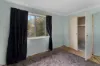 1/26 North Road, Woodridge, Qld 4114-Image