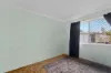 1/26 North Road, Woodridge, Qld 4114-Image