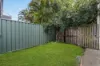 1/26 North Road, Woodridge, Qld 4114-Image