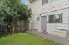 1/26 North Road, Woodridge, Qld 4114-Image