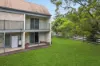 1/26 North Road, Woodridge, Qld 4114-Image