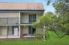 1/26 North Road, Woodridge, Qld 4114-Image