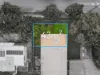 1/26 North Road, Woodridge, Qld 4114-Image