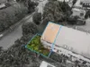 1/26 North Road, Woodridge, Qld 4114-Image