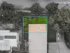 1/26 North Road, Woodridge, Qld 4114-Image