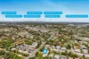 1/26 North Road, Woodridge, Qld 4114-Image
