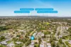 1/26 North Road, Woodridge, Qld 4114-Image