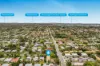 1/26 North Road, Woodridge, Qld 4114-Image