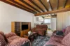 1/26 North Road, Woodridge, Qld 4114-Image