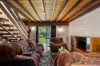 1/26 North Road, Woodridge, Qld 4114-Image