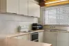 1/26 North Road, Woodridge, Qld 4114-Image