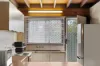 1/26 North Road, Woodridge, Qld 4114-Image