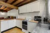 1/26 North Road, Woodridge, Qld 4114-Image