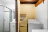 1/26 North Road, Woodridge, Qld 4114-Image