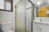 1/26 North Road, Woodridge, Qld 4114-Image