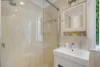 1/26 Parkham Avenue, Wavell Heights, Qld 4012-Image