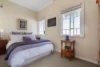 1/26 Parkham Avenue, Wavell Heights, Qld 4012-Image
