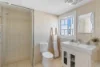 1/26 Parkham Avenue, Wavell Heights, Qld 4012-Image