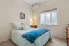 1/26 Parkham Avenue, Wavell Heights, Qld 4012-Image