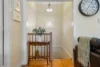 1/26 Parkham Avenue, Wavell Heights, Qld 4012-Image