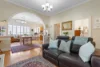 1/26 Parkham Avenue, Wavell Heights, Qld 4012-Image