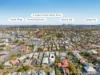 1/26 Parkham Avenue, Wavell Heights, Qld 4012-Image