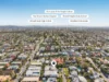 1/26 Parkham Avenue, Wavell Heights, Qld 4012-Image