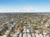 1/26 Parkham Avenue, Wavell Heights, Qld 4012-Image