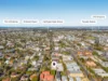 1/26 Parkham Avenue, Wavell Heights, Qld 4012-Image